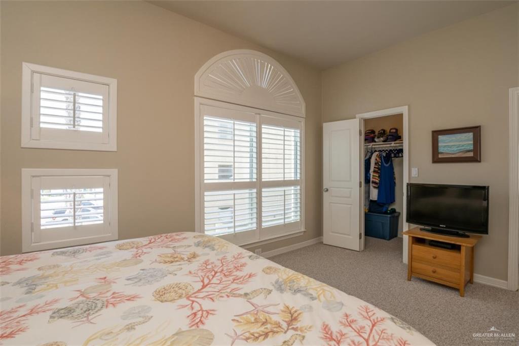 103 Georgia Ruth Dr, South Padre Island, Texas image 15