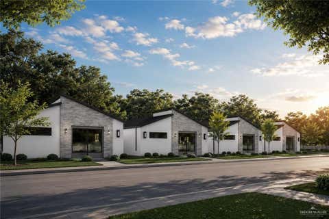 Vacant Land For Sale - TBD N 14th Lane<br/> Hidalgo County, McAllen, TX 78504