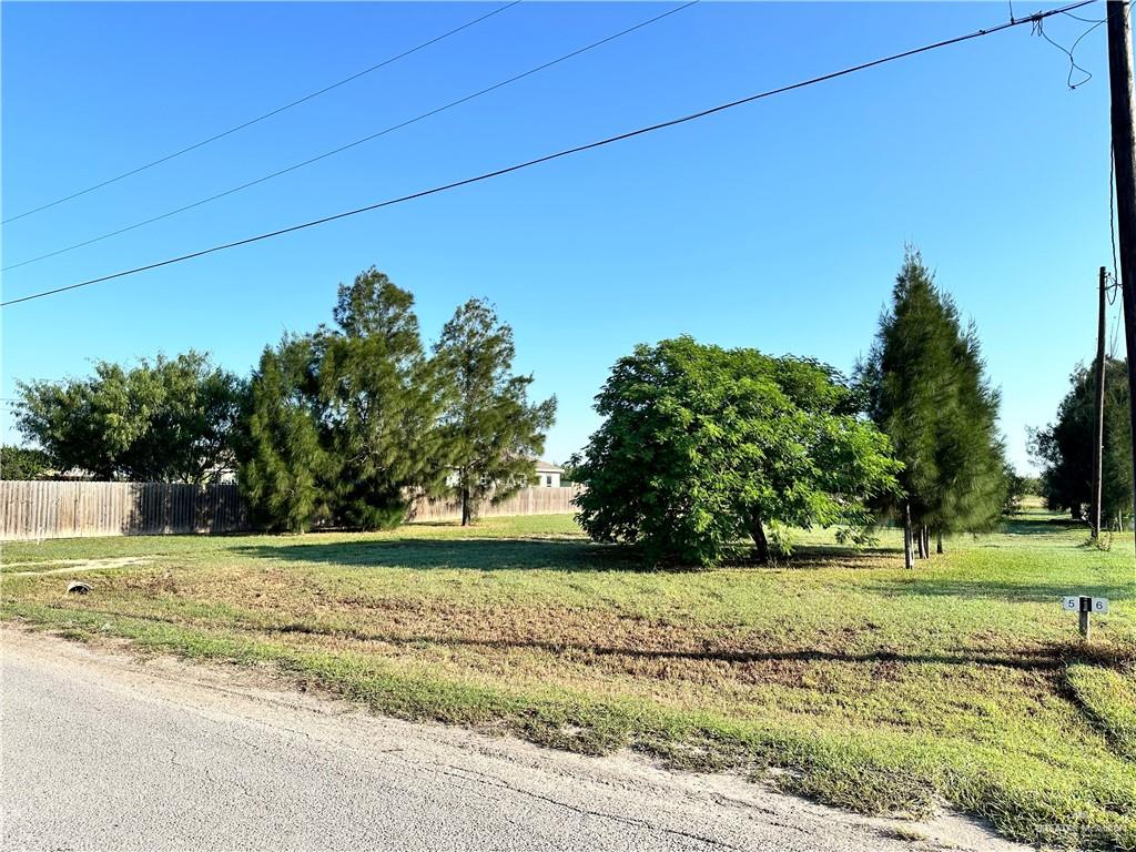 21227 Virginia Street, San Benito, Texas image 4