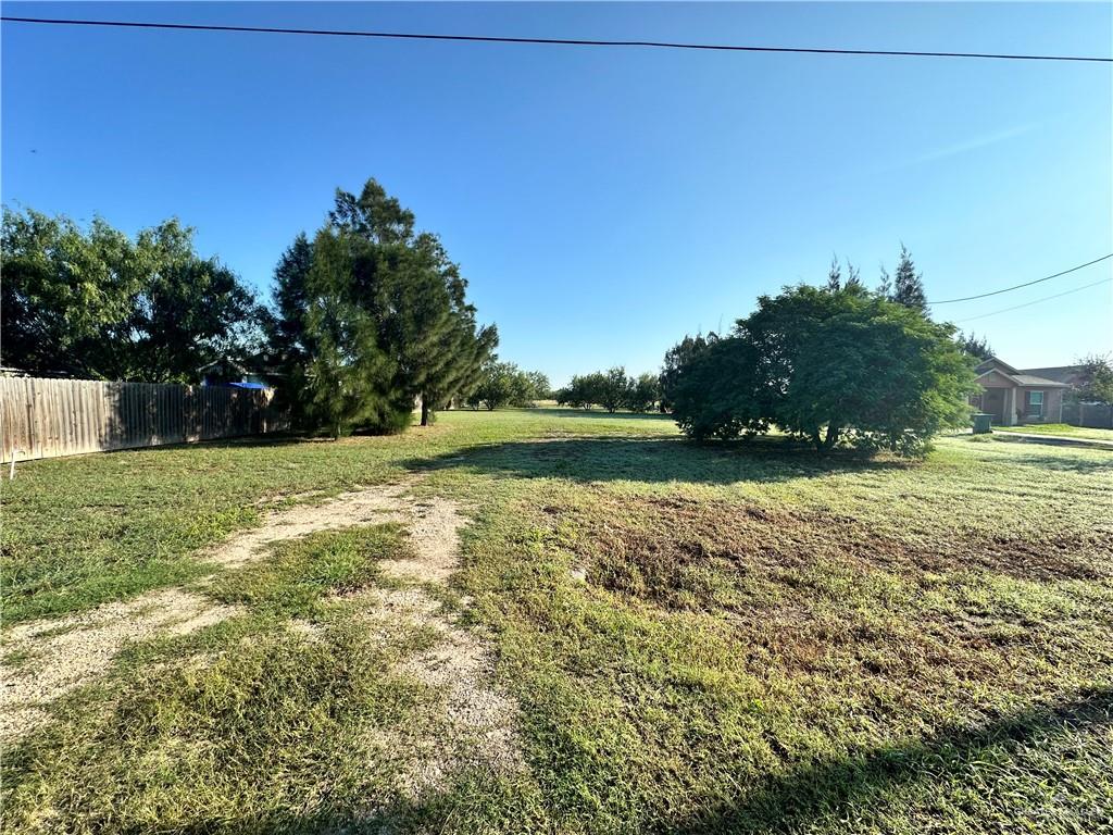 21227 Virginia Street, San Benito, Texas image 1