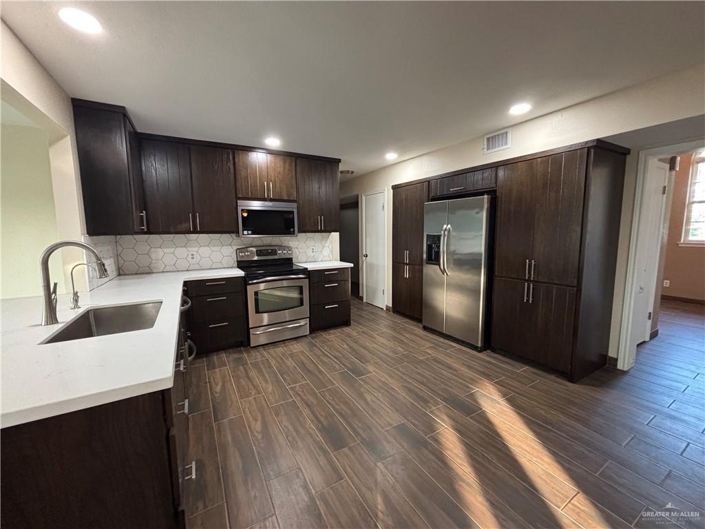 1060 Timothy Street, San Benito, Texas image 28