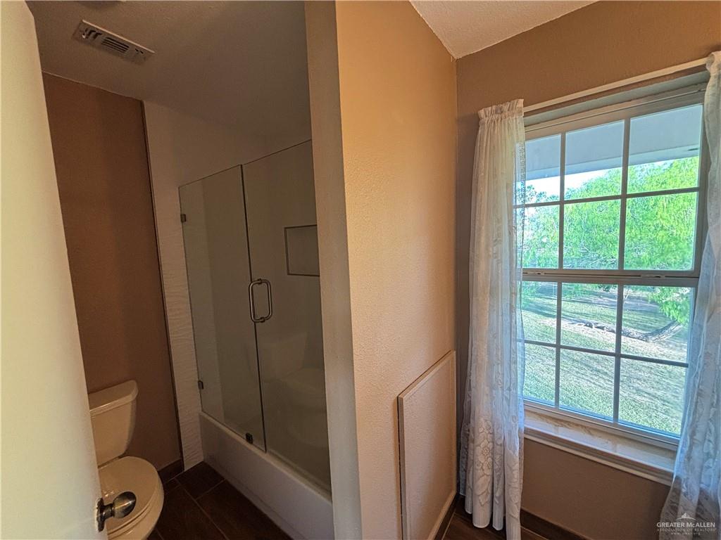 1060 Timothy Street, San Benito, Texas image 43