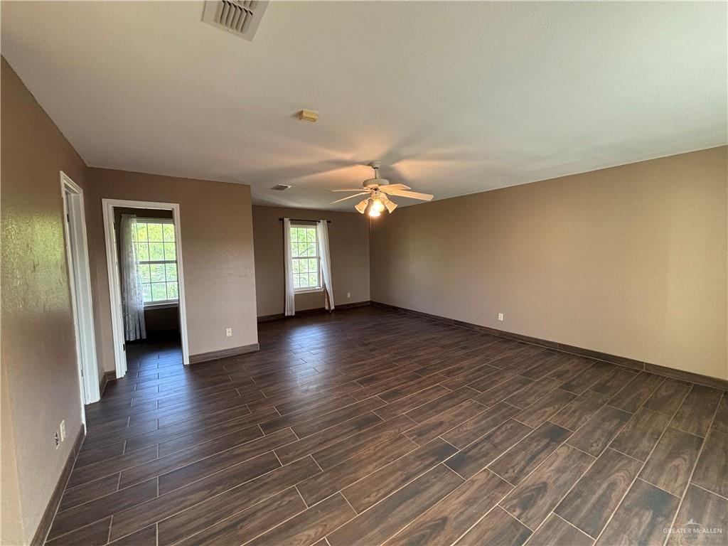 1060 Timothy Street, San Benito, Texas image 44