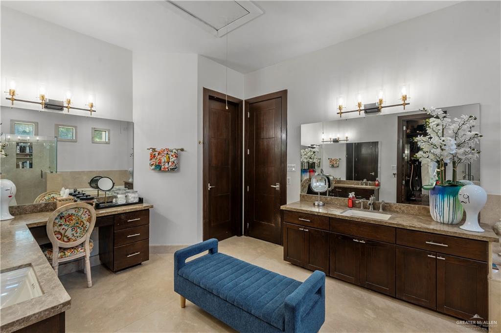 2401 San Miguel, Mission, Texas image 23