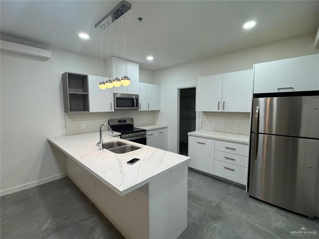 901 Yuma Avenue 1000