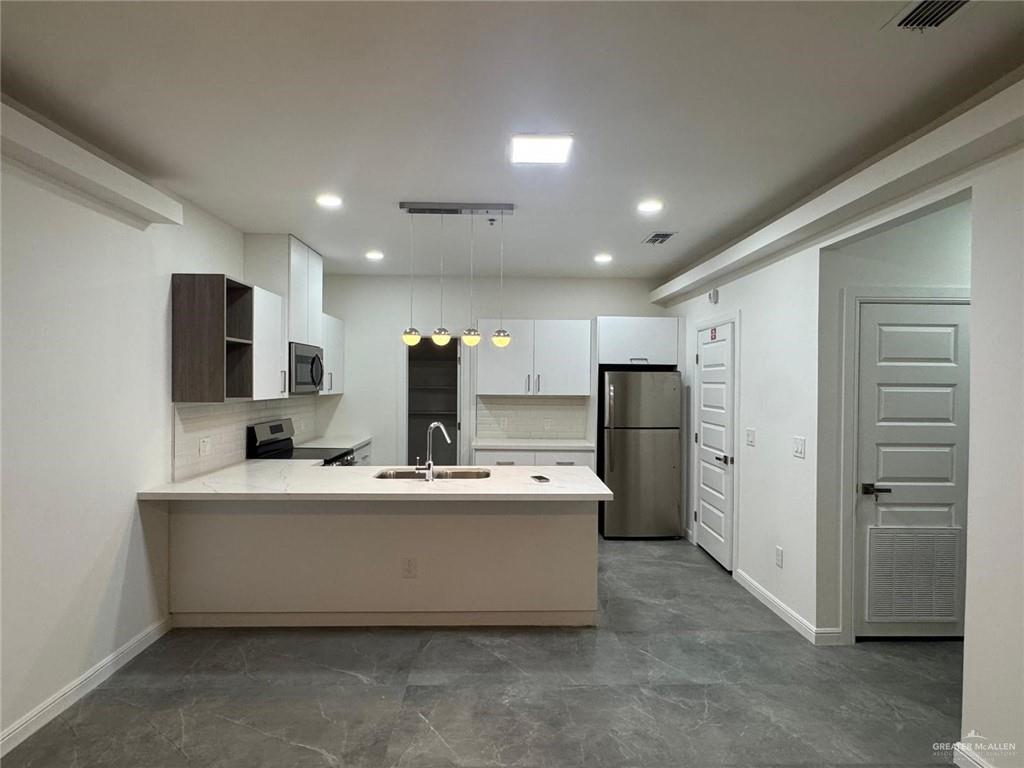 901 Yuma Avenue 1000