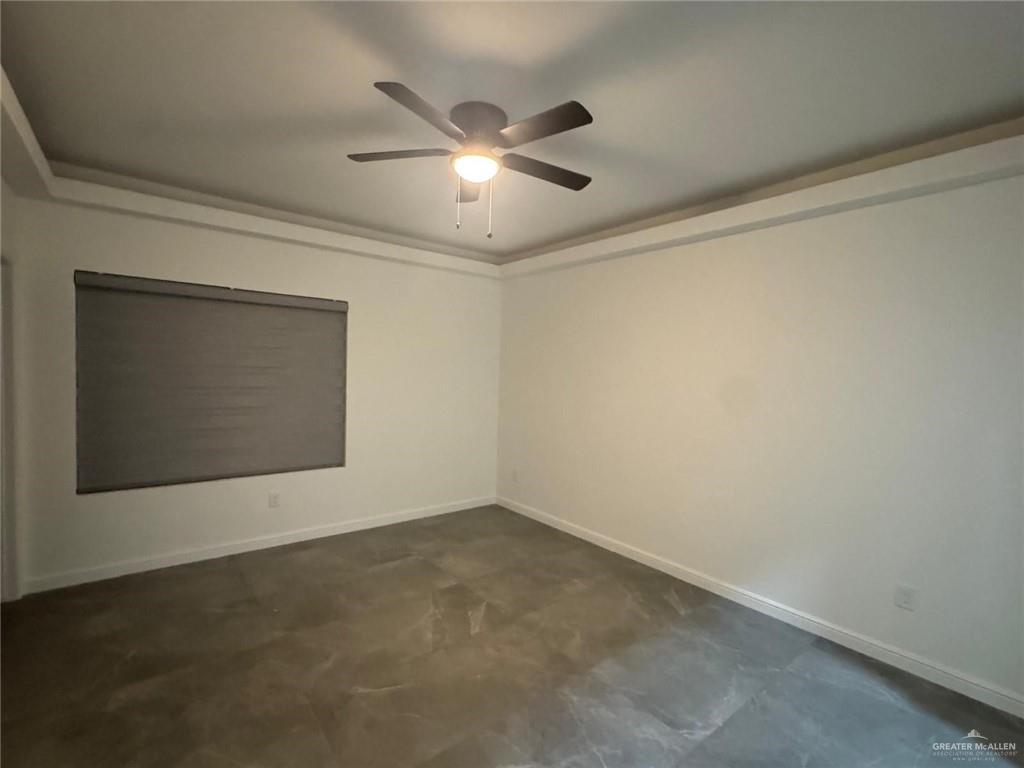 901 Yuma Avenue 1000