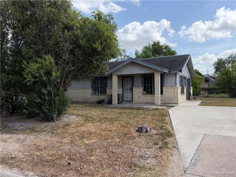 Photo of 1113 E Basin Circle, Harlingen, TX 78550 (MLS # 512918)