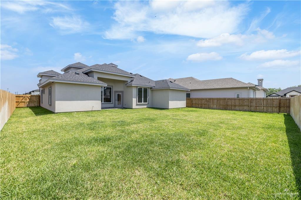 3003 Timberwood Avenue, Mission, Texas image 20