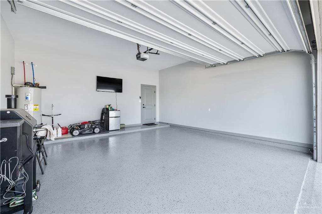 3003 Timberwood Avenue, Mission, Texas image 19