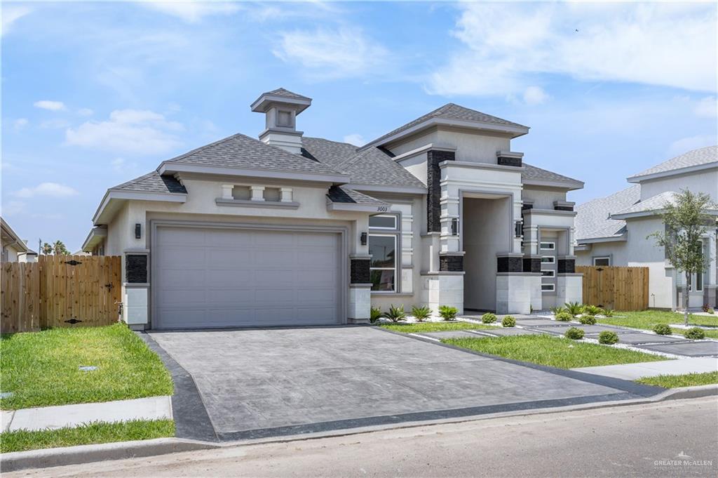 3003 Timberwood Avenue, Mission, Texas image 2