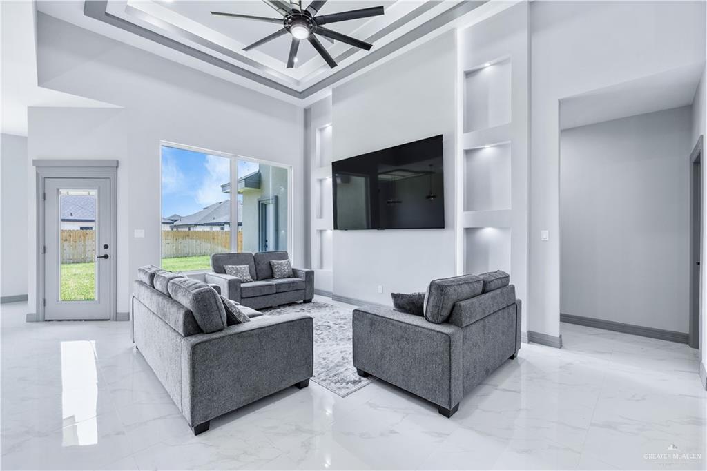 3003 Timberwood Avenue, Mission, Texas image 7