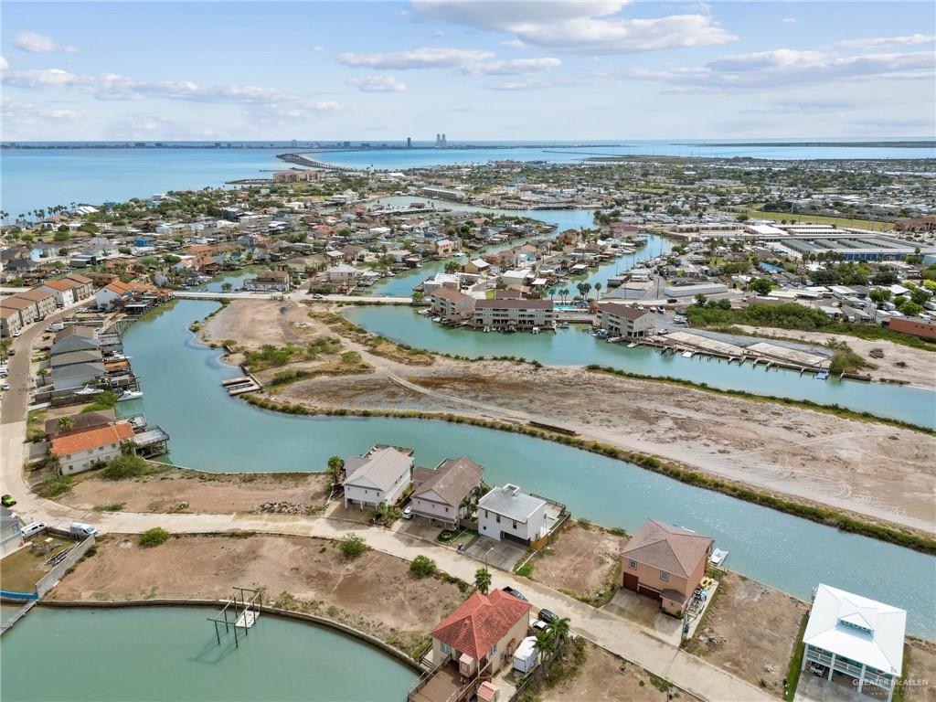 401 Island Avenue #66A, Port Isabel, Texas image 26
