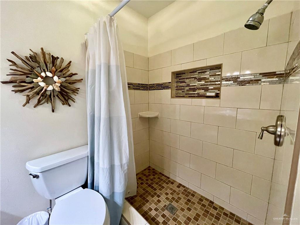 401 Island Avenue #66A, Port Isabel, Texas image 11