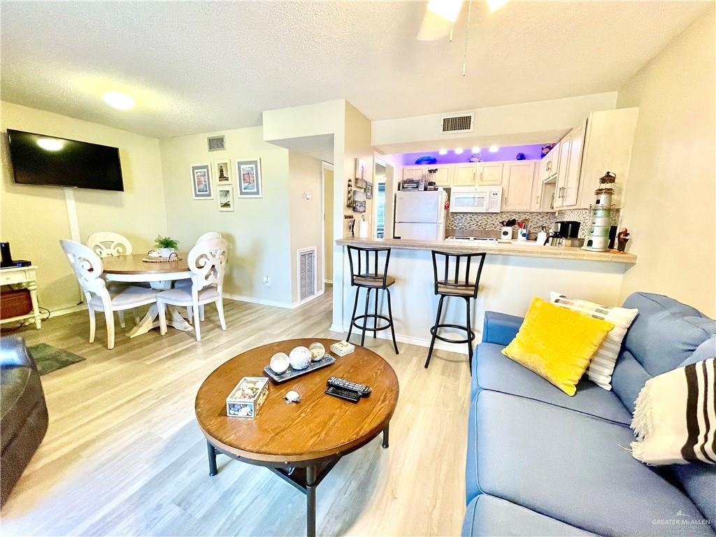 401 Island Avenue #66A, Port Isabel, Texas image 5