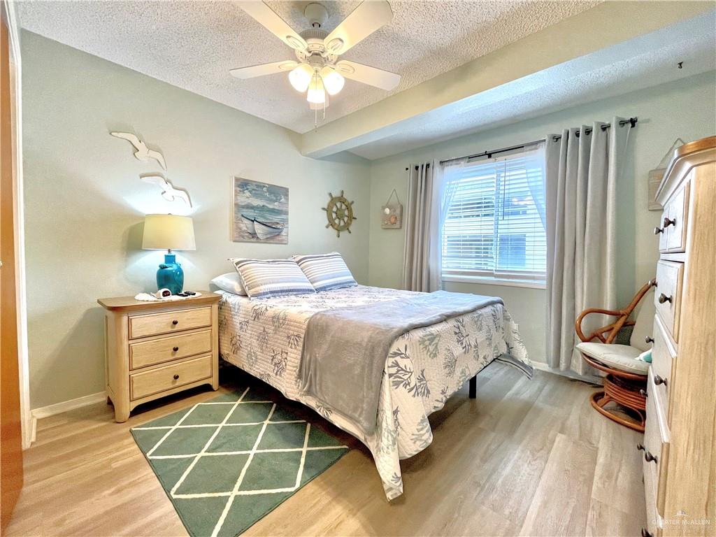 401 Island Avenue #66A, Port Isabel, Texas image 9