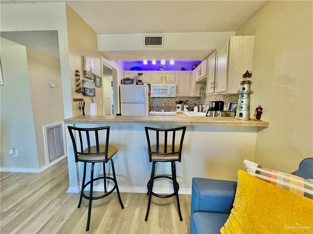 401 Island Avenue #66A, Port Isabel, Texas image 8