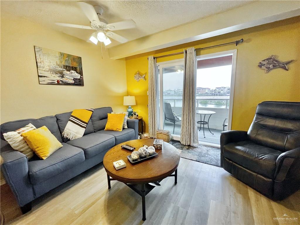 401 Island Avenue #66A, Port Isabel, Texas image 4