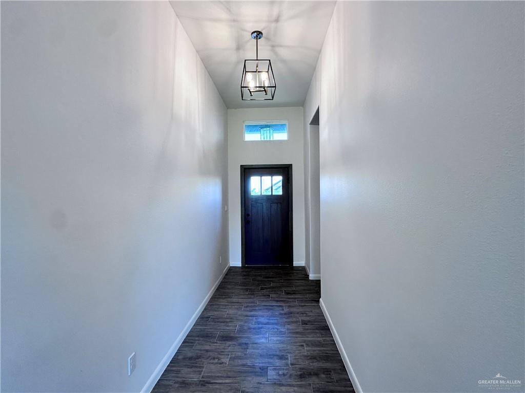 1100 Azalea Street, Mission, Texas image 6