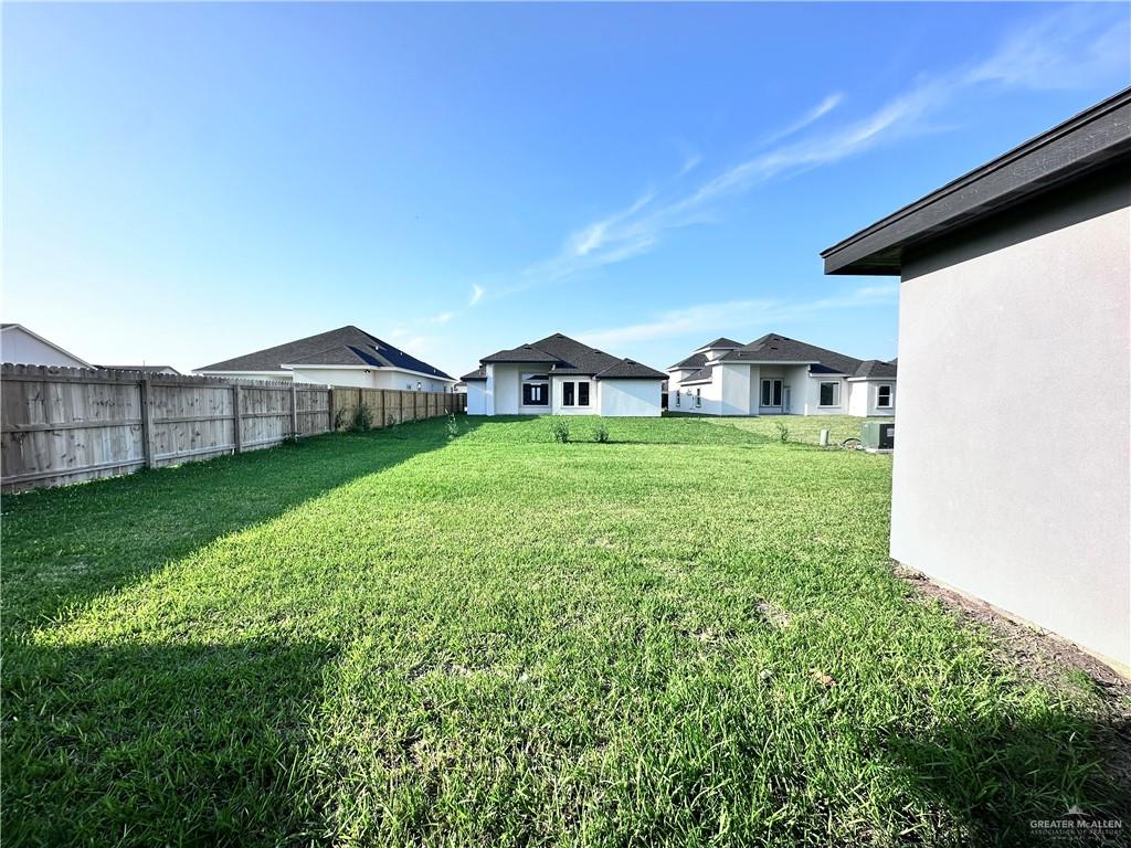 1100 Azalea Street, Mission, Texas image 22