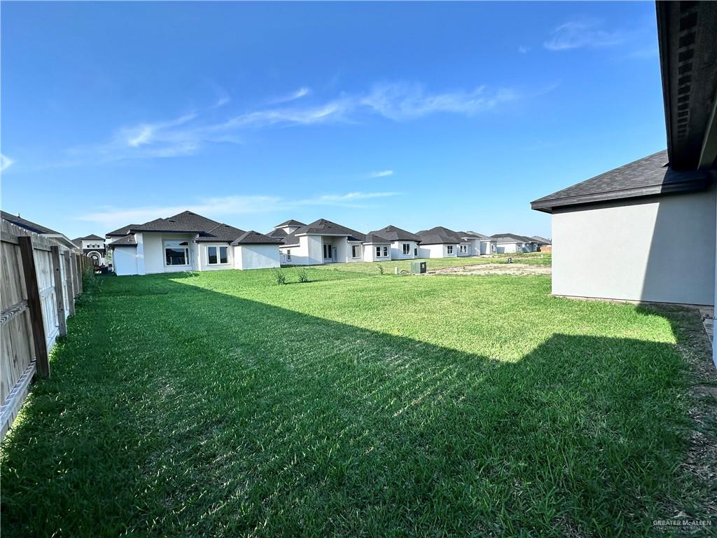 1100 Azalea Street, Mission, Texas image 23