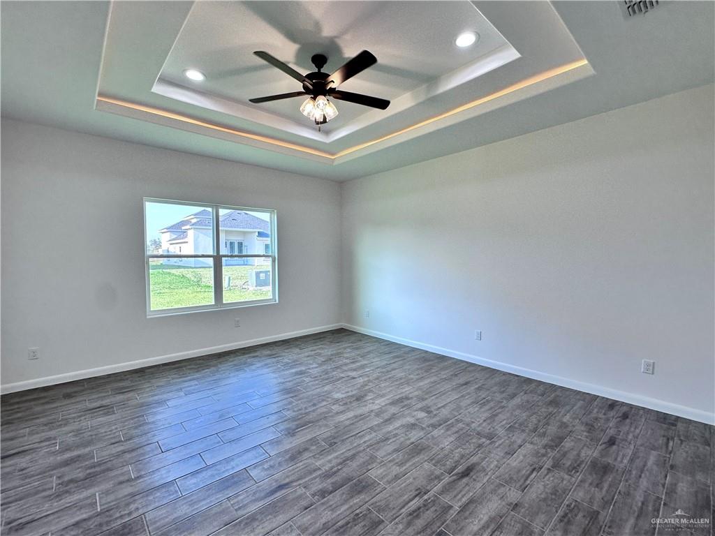 1100 Azalea Street, Mission, Texas image 15