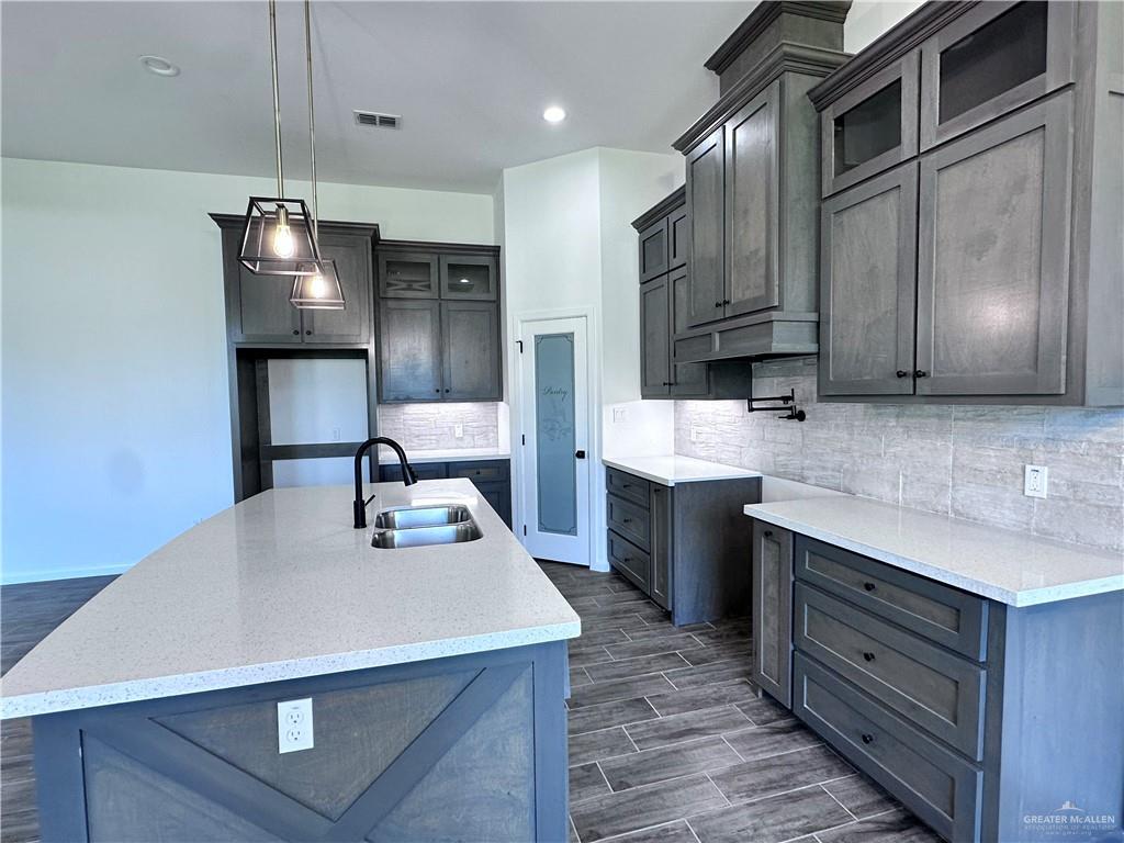 1100 Azalea Street, Mission, Texas image 11