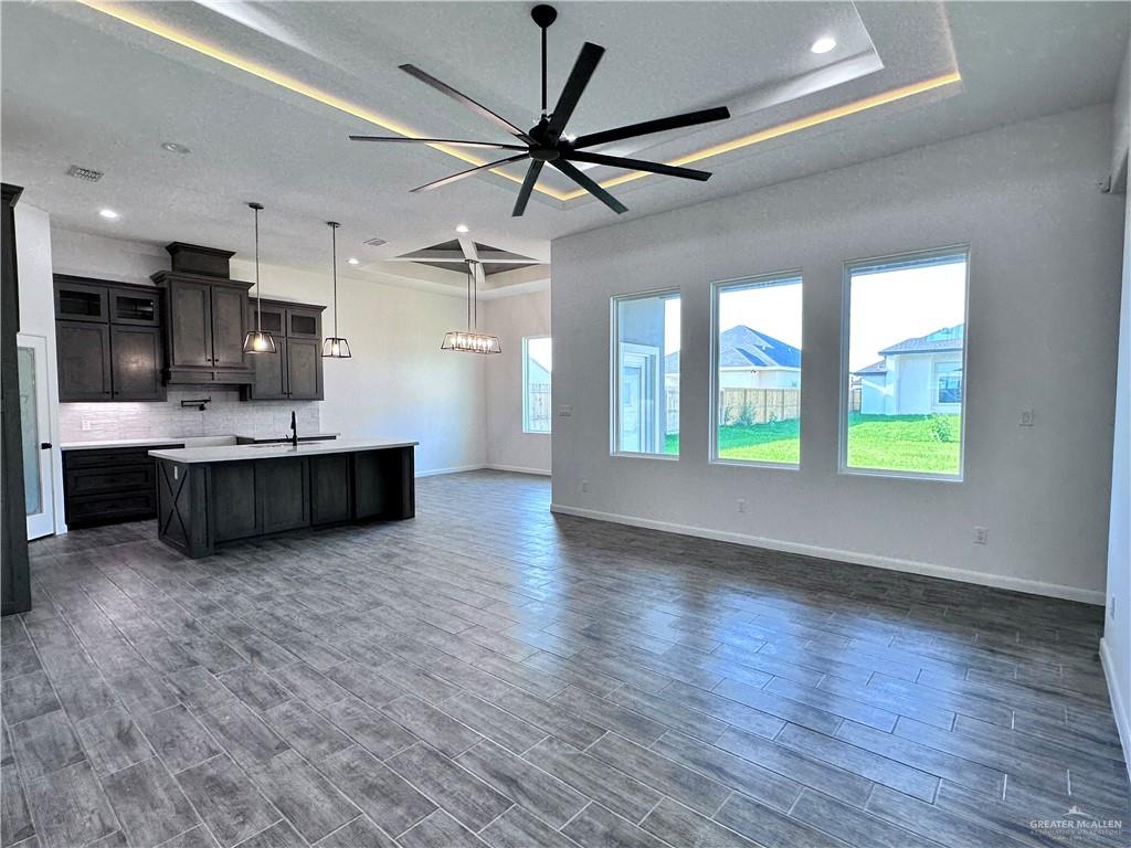 1100 Azalea Street, Mission, Texas image 7