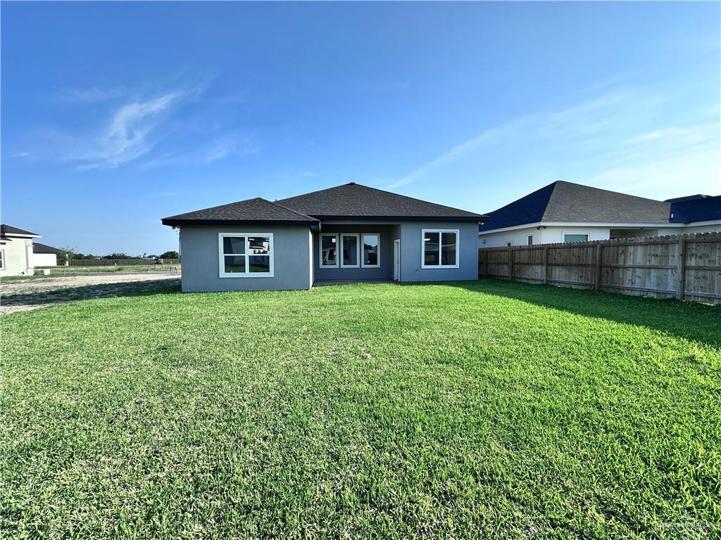 1100 Azalea Street, Mission, Texas image 24