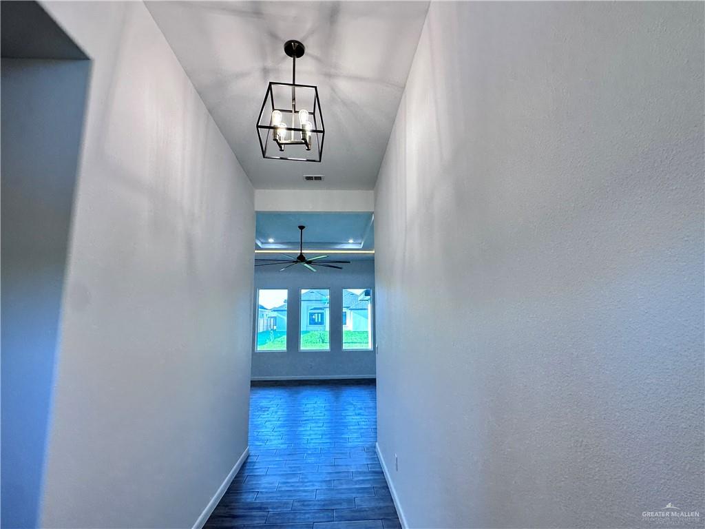 1100 Azalea Street, Mission, Texas image 5