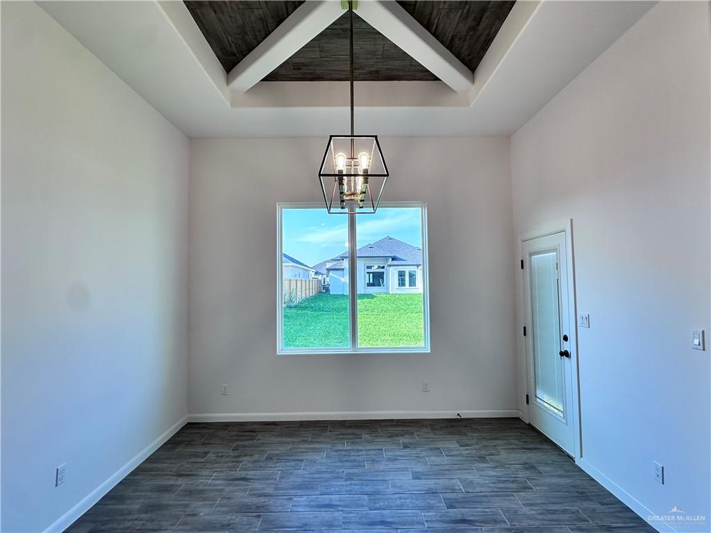 1100 Azalea Street, Mission, Texas image 10