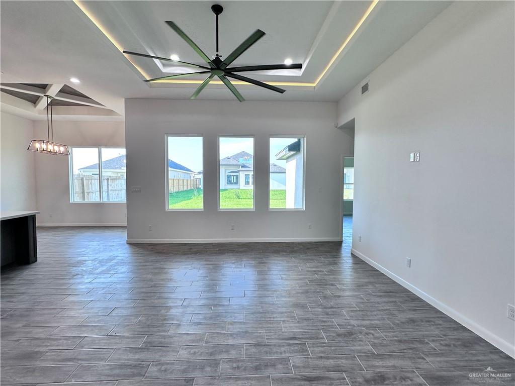 1100 Azalea Street, Mission, Texas image 8