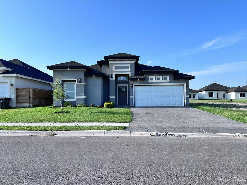 1100 Azalea Street, Mission, Texas image 3
