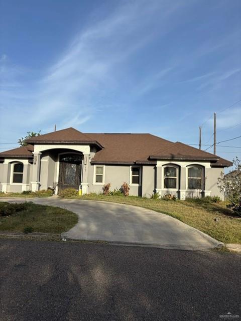 507 Bertha Avenue, Mission, Texas image 3