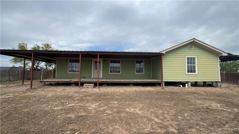 Homes For Rent - 7100 N Seminary Road<br/> Hidalgo County, Edinburg, TX 78541