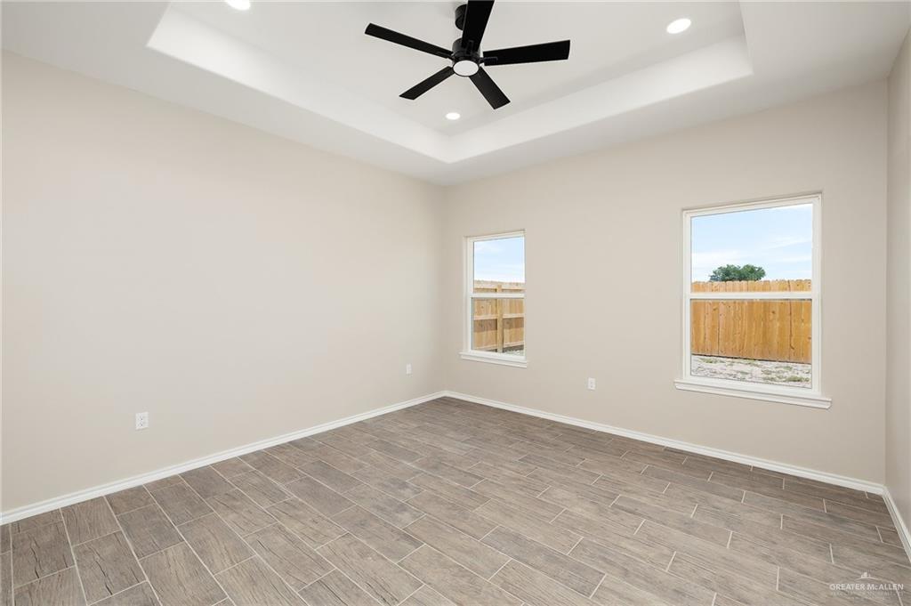 308 N Leon Avenue, Elsa, Texas image 6
