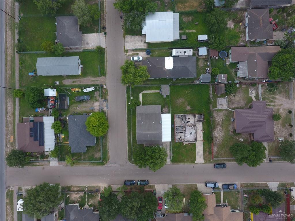 814 Lucia Street, Elsa, Texas image 6