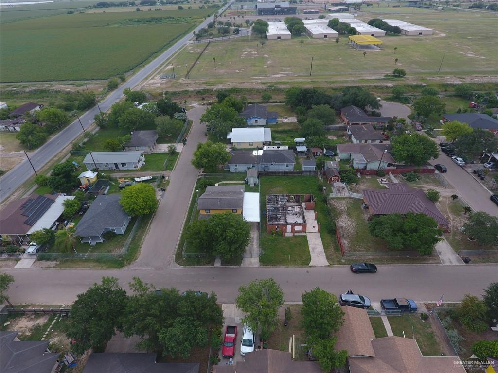 814 Lucia Street, Elsa, Texas image 2