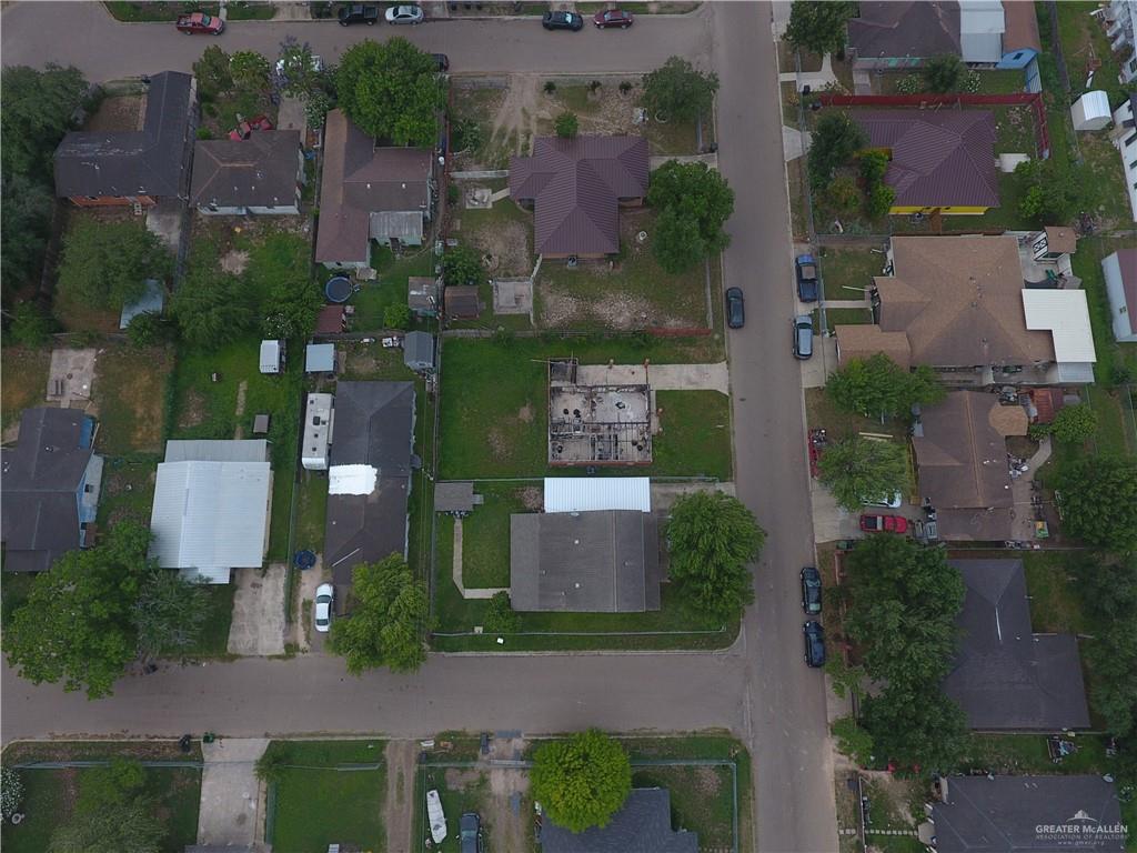 814 Lucia Street, Elsa, Texas image 8