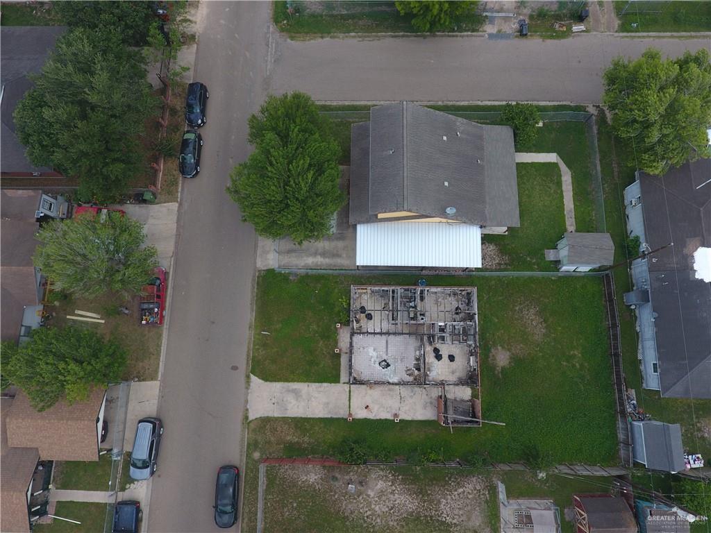 814 Lucia Street, Elsa, Texas image 11