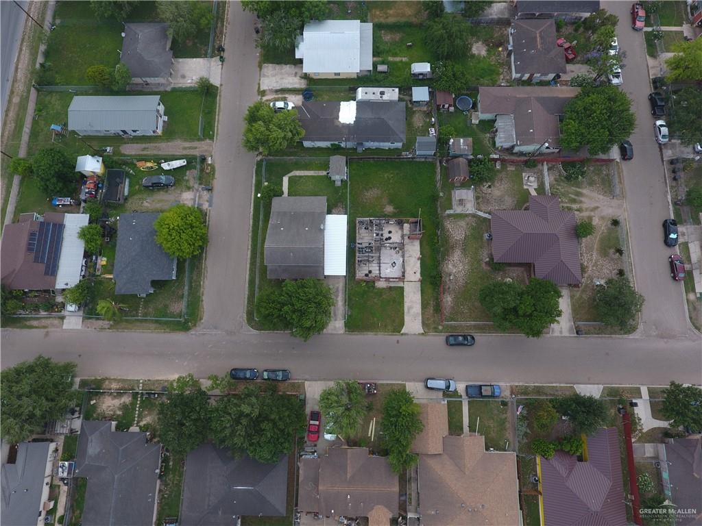 814 Lucia Street, Elsa, Texas image 9
