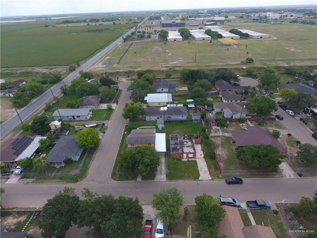814 Lucia Street, Elsa, Texas image 3