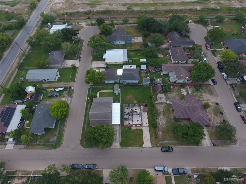 814 Lucia Street, Elsa, Texas image 5