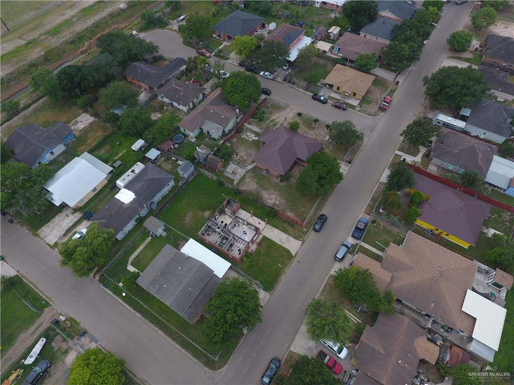 814 Lucia Street, Elsa, Texas image 4