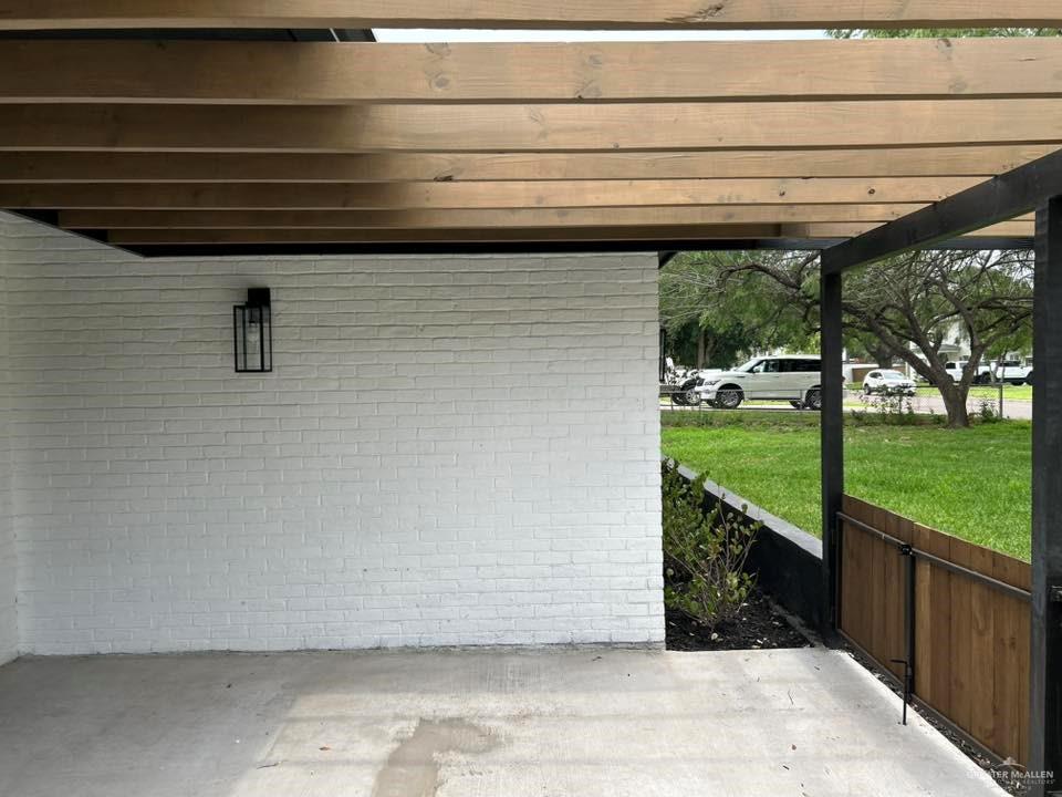 147 W Austin Boulevard, Edinburg, Texas image 3