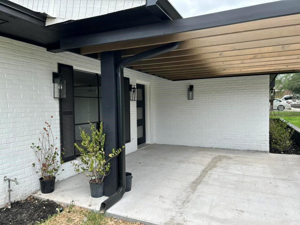 147 W Austin Boulevard, Edinburg, Texas image 25