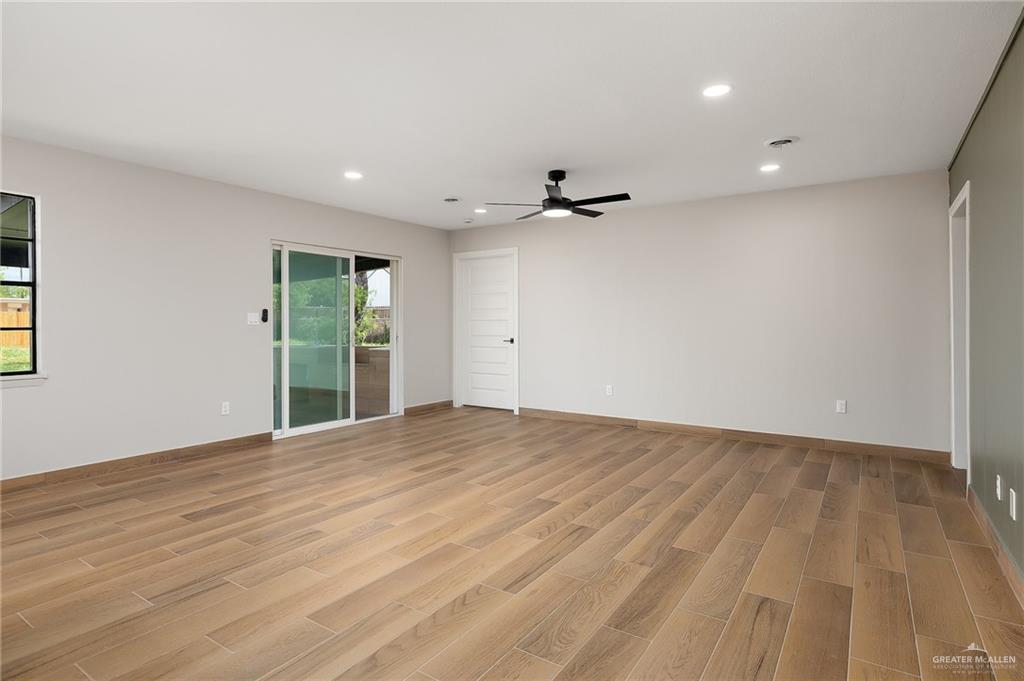 147 W Austin Boulevard, Edinburg, Texas image 10