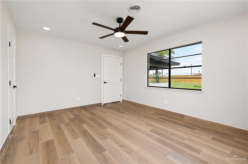 147 W Austin Boulevard, Edinburg, Texas image 17
