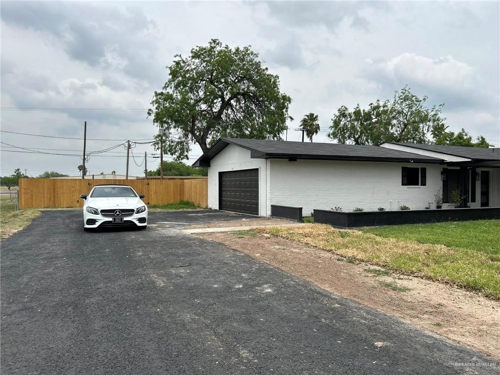 147 W Austin Boulevard, Edinburg, Texas image 7