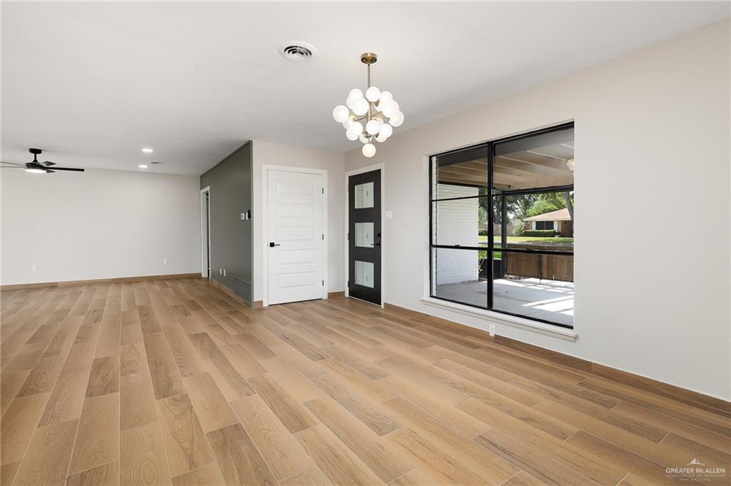 147 W Austin Boulevard, Edinburg, Texas image 12